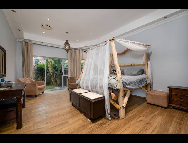 4 BEDROOM HOUSE FOR SALE IN NORTHWOLD
